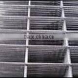 Welded Wire Mesh