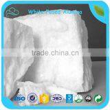 Alumina Powder, White And Brown Fused Alumina thumbnail-6