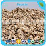 High Quality Cement Industry Grade China Calcined Bauxite Powder thumbnail-6