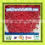 Coating Urea thumbnail-1