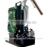 Best Selling Knpsack Fogging Machine 6HYH-15/15A for Mosquito Killing thumbnail-1