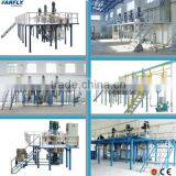 Automatic Coating Producing Line,color Coating Producing Line,automatic Coating Producing Line thumbnail-6