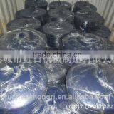 TRAILERS 7CX-3 thumbnail-2