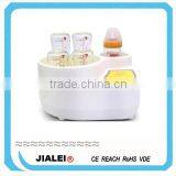 UVC Germicidal Amalgam Lamp thumbnail-3