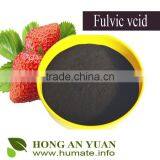 Humic Acid and Fulvic Acid Liquid Npk Fertilizer,fulvic Acid thumbnail-6