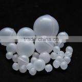 Polypropylene Sphere Ball for Electroplate Plant(9.5-150mm) thumbnail-2