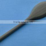 Advanced Wood Handle Cheese Knife Maker thumbnail-1