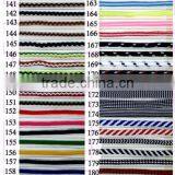 Garment Fashion Rope thumbnail-1