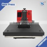 Xinhong 40x60cm Large Format Manual Heat Press Machine