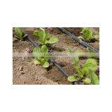 Farm Irrigation Drip Tape for Agriculture Watering 0.2mm Wall Thickness thumbnail-3