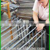 2016 Amazing Factory Price 6336 Automatic Eggs Incubator and Hatcher for Chicken thumbnail-3