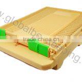 Beekeeping Equipment Pollen Trap System With Beehive Entrance thumbnail-2