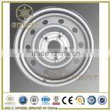 Color Car Rims and Small Car Rim thumbnail-1