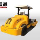 JingNing DingCheng Industrial Mining Equipment Co., Ltd company overview - view 3 thumbnail