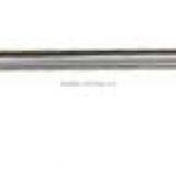 ILot Heavy-duty Stainless Steel Replacement Spray Lance