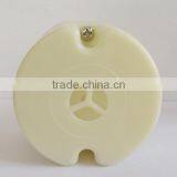 Good Quality Float Valve Plastic for Aquarium thumbnail-4