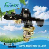 Farm Irrigation Water Curtain Sprinkler thumbnail-3