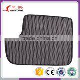 Double Celluar Environment Pad, Car Floor Mat Eva Car Mat thumbnail-5