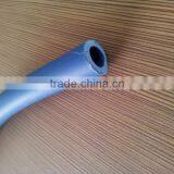 Farming Rubber Air Tube/aquaculture Breeding Air Hose thumbnail-6