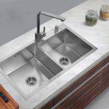 Hand Crafted Sink thumbnail-4