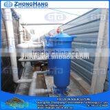 Precision Filter for Hatchery Water Filtration thumbnail-1