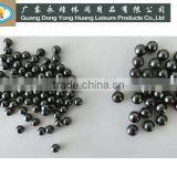 Lead Pill Lead Shot Lead Bullet Lead Pellet thumbnail-1