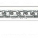 NACM84/90 Standard Link Chain Proof Coil Chain (G30) thumbnail-1