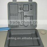 Drill Tool Case , Tool Case,plastic Tool Case