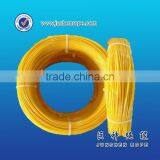 Garden Line Nylon Grass Trimmer Line, Grass Cutter Nylon Line thumbnail-3