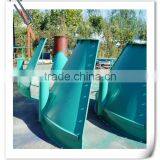 150t Bolted Steel Silo thumbnail-2