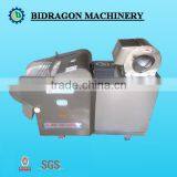 Round Vegetable Chopping Machine