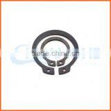 China Professional Custom Wholesale High Quality Din471 Circlip M10 thumbnail-5