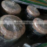 Rotary Tiller Blade,cultivator Tiller Blade,Sugar Cane Blade thumbnail-5