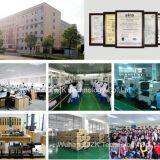 Wuhan ZJZK Technology Co., Ltd company overview - view 1 thumbnail