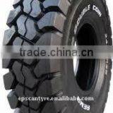 18.00R33 24.00R35 27.00R49 Dump Truck Tyres thumbnail-1