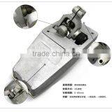 Truck Gear Shift Lever GJ1114