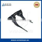 Harrow Tine Harrow Teeth thumbnail-2