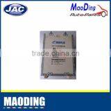 Differential thumbnail-2