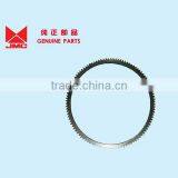 Jmc Truck Auto Parts/truck Spare Parts ENGINE WHEEL RING