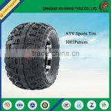 Atv Tyre 235/30-12 270/30-14 16x8-7 16 8 7 22x10-10 200cc Atv for Sale thumbnail-5