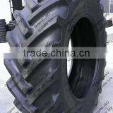 Rear Farm Radial Tire 620/70R42 thumbnail-1
