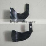 Custom Factory Direct Agriculture Disc Blade For Farm Tractor thumbnail-1