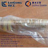 Pin 60A2776 Liugong Construction Machinery Parts thumbnail-1