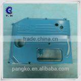China Supply High Quality Diesel Engine S195 Gear Box thumbnail-2