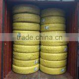14.00-20 Desert Sand Tires thumbnail-6