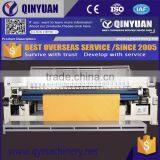 Free Embroidery Machine Quilting Patterns