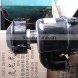 Agricultural Machinery S195 Air Filter for Tractor Harvesters thumbnail-5