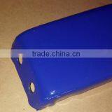 Agriculture Machinery Parts Walking Tractor Foot Pedal thumbnail-4