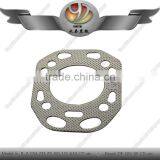 Tractor S195 Cylinder Head Gasket for Diesel Engine Tractor thumbnail-1