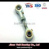 SIJK6C SAJK6C Rod End Bearings thumbnail-2